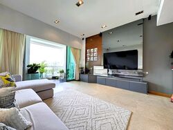 The Berth By The Cove (D4), Condominium #537682411